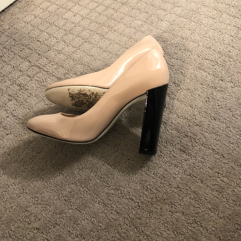 Fendi Pumps - image 3